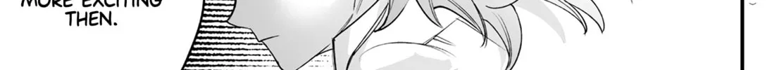 Mairimashita! Iruma-kun if - Episode of Mafia Chapter 1 page 72 - 