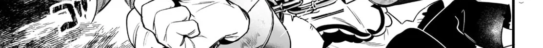 Mairimashita! Iruma-kun if - Episode of Mafia Chapter 1 page 84 - 