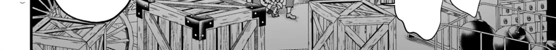 Mairimashita! Iruma-kun if - Episode of Mafia Chapter 1 page 86 - 