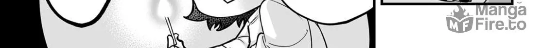 Mairimashita! Iruma-kun if - Episode of Mafia Chapter 1 page 88 - 