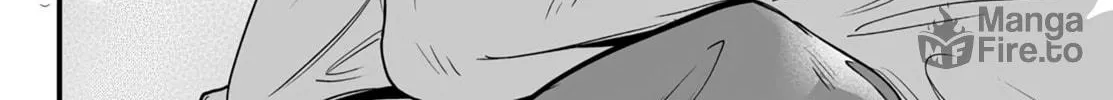 Mairimashita! Iruma-kun if - Episode of Mafia Chapter 1 page 98 - 