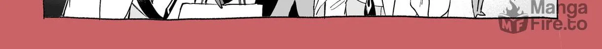 Mairimashita! Iruma-kun if - Episode of Mafia Chapter 11 page 28 - 