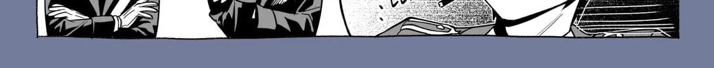Mairimashita! Iruma-kun if - Episode of Mafia Chapter 11 page 31 - 