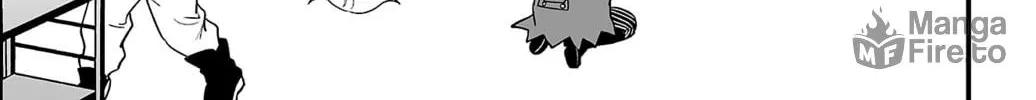 Mairimashita! Iruma-kun if - Episode of Mafia Chapter 15.5 page 12 - 