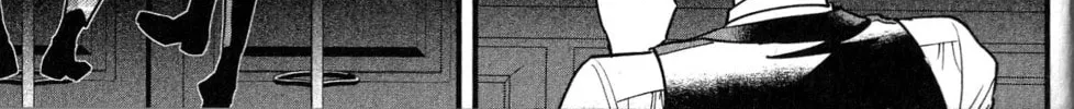 Mairimashita! Iruma-kun if - Episode of Mafia Chapter 15.6 page 44 - 