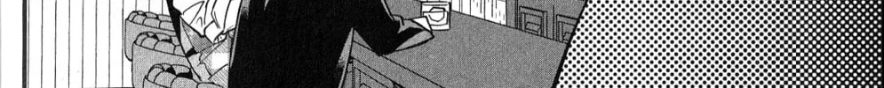 Mairimashita! Iruma-kun if - Episode of Mafia Chapter 15.6 page 46 - 