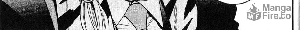Mairimashita! Iruma-kun if - Episode of Mafia Chapter 15.6 page 48 - 