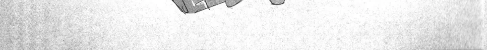 Mairimashita! Iruma-kun if - Episode of Mafia Chapter 15.6 page 8 - 