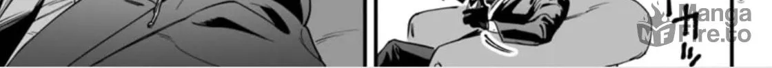 Mairimashita! Iruma-kun if - Episode of Mafia Chapter 2 page 102 - 
