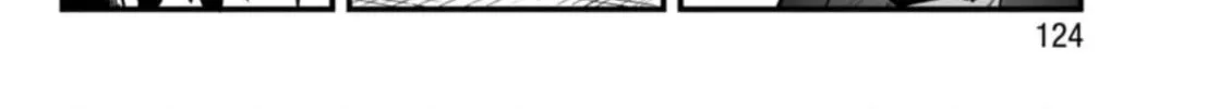 Mairimashita! Iruma-kun if - Episode of Mafia Chapter 2 page 104 - 