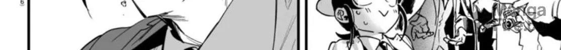 Mairimashita! Iruma-kun if - Episode of Mafia Chapter 2 page 108 - 