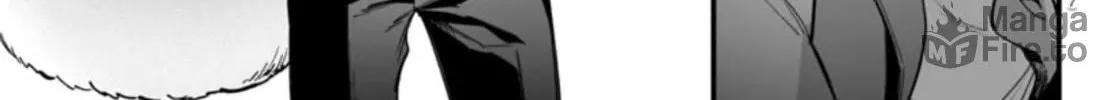 Mairimashita! Iruma-kun if - Episode of Mafia Chapter 2 page 110 - 