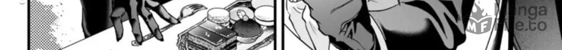 Mairimashita! Iruma-kun if - Episode of Mafia Chapter 2 page 12 - 