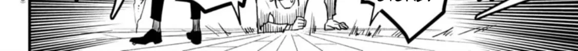 Mairimashita! Iruma-kun if - Episode of Mafia Chapter 2 page 112 - 