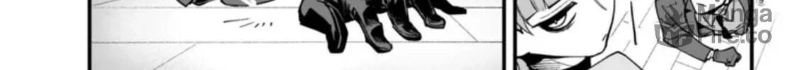 Mairimashita! Iruma-kun if - Episode of Mafia Chapter 2 page 114 - 