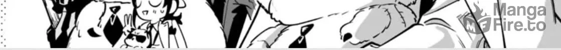 Mairimashita! Iruma-kun if - Episode of Mafia Chapter 2 page 130 - 