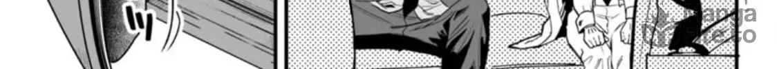 Mairimashita! Iruma-kun if - Episode of Mafia Chapter 2 page 18 - 