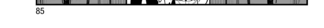 Mairimashita! Iruma-kun if - Episode of Mafia Chapter 2 page 26 - 