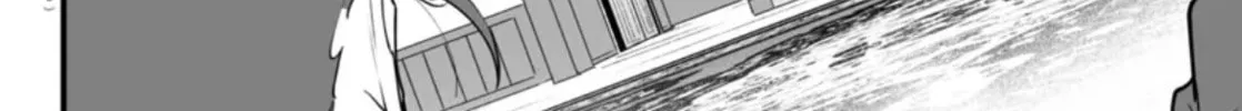 Mairimashita! Iruma-kun if - Episode of Mafia Chapter 2 page 28 - 