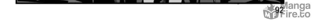 Mairimashita! Iruma-kun if - Episode of Mafia Chapter 2 page 40 - 