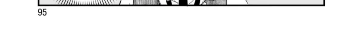Mairimashita! Iruma-kun if - Episode of Mafia Chapter 2 page 46 - 