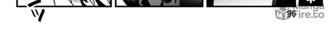 Mairimashita! Iruma-kun if - Episode of Mafia Chapter 2 page 48 - 