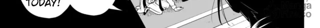 Mairimashita! Iruma-kun if - Episode of Mafia Chapter 2 page 50 - 