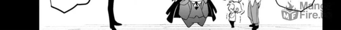 Mairimashita! Iruma-kun if - Episode of Mafia Chapter 2 page 54 - 