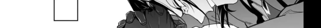 Mairimashita! Iruma-kun if - Episode of Mafia Chapter 2 page 58 - 