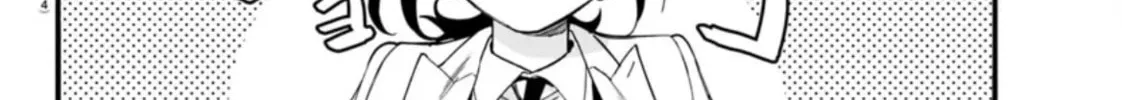 Mairimashita! Iruma-kun if - Episode of Mafia Chapter 2 page 64 - 