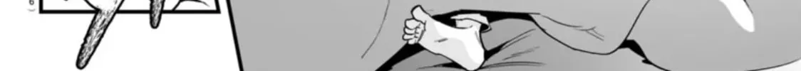 Mairimashita! Iruma-kun if - Episode of Mafia Chapter 2 page 8 - 