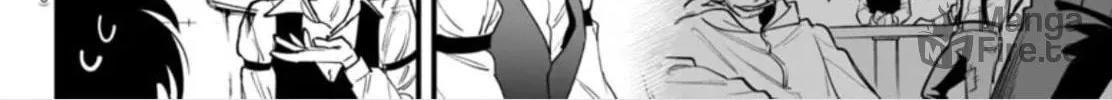 Mairimashita! Iruma-kun if - Episode of Mafia Chapter 2 page 72 - 