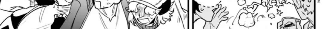 Mairimashita! Iruma-kun if - Episode of Mafia Chapter 2 page 74 - 