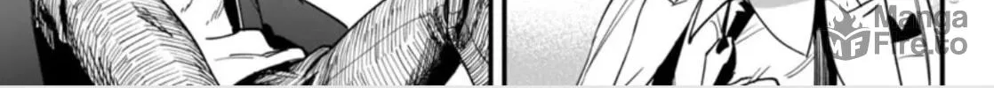 Mairimashita! Iruma-kun if - Episode of Mafia Chapter 2 page 78 - 