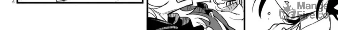 Mairimashita! Iruma-kun if - Episode of Mafia Chapter 2 page 80 - 