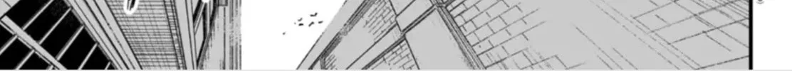 Mairimashita! Iruma-kun if - Episode of Mafia Chapter 2 page 86 - 