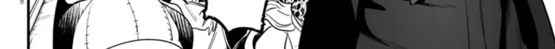 Mairimashita! Iruma-kun if - Episode of Mafia Chapter 2 page 88 - 