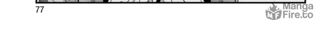 Mairimashita! Iruma-kun if - Episode of Mafia Chapter 2 page 10 - 