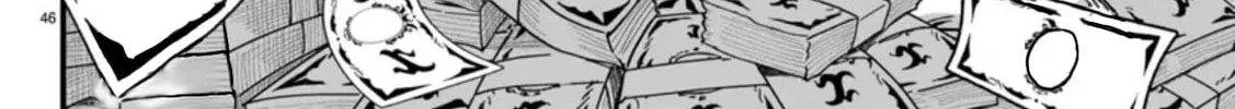 Mairimashita! Iruma-kun if - Episode of Mafia Chapter 2 page 92 - 