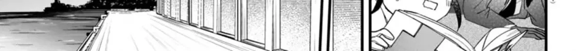 Mairimashita! Iruma-kun if - Episode of Mafia Chapter 2 page 98 - 