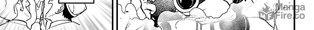 Mairimashita! Iruma-kun if - Episode of Mafia Chapter 3.6 page 18 - 