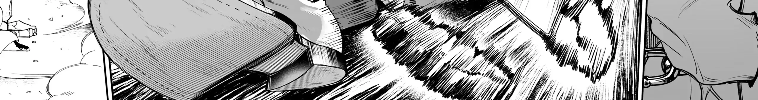 Mairimashita! Iruma-kun Mafia AU Chapter 1 page 107 - 
