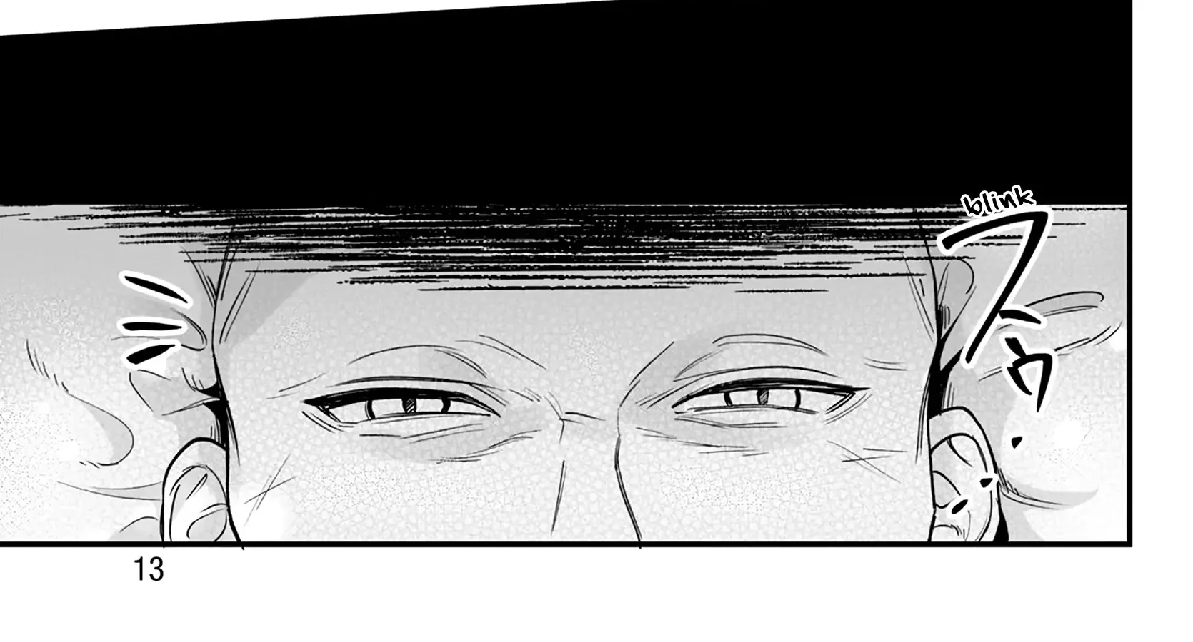 Mairimashita! Iruma-kun Mafia AU Chapter 1 page 19 - 