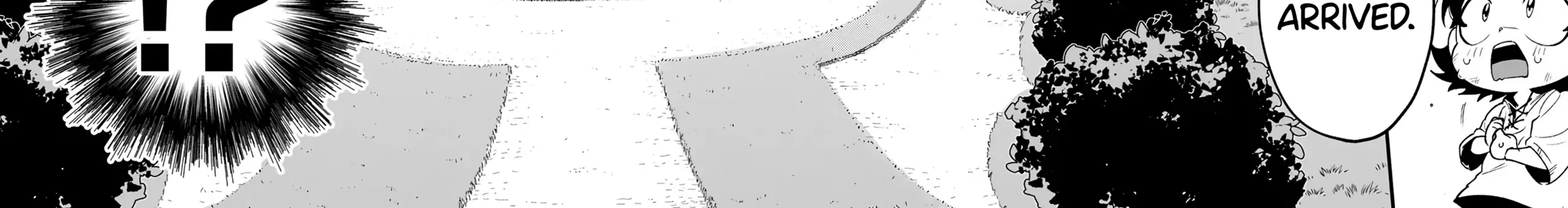 Mairimashita! Iruma-kun Mafia AU Chapter 1 page 33 - 