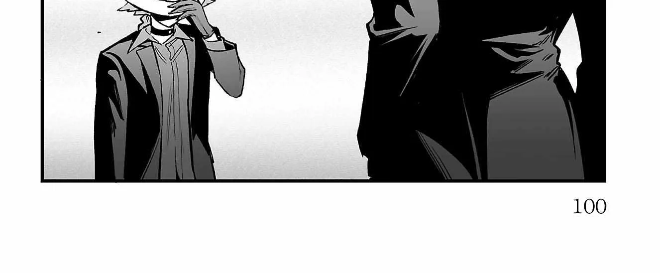 Mairimashita! Iruma-kun Mafia AU Chapter 19.5 page 17 - 