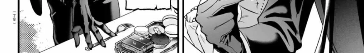 Mairimashita! Iruma-kun Mafia AU Chapter 2 page 11 - 