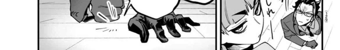 Mairimashita! Iruma-kun Mafia AU Chapter 2 page 113 - 