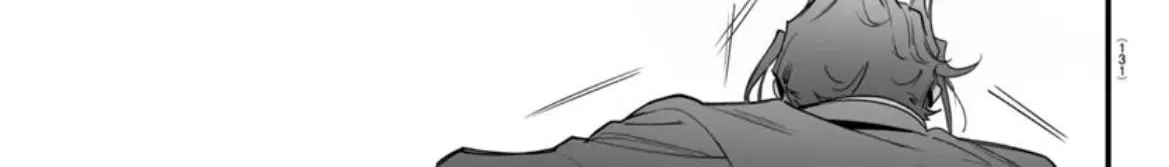 Mairimashita! Iruma-kun Mafia AU Chapter 2 page 117 - 