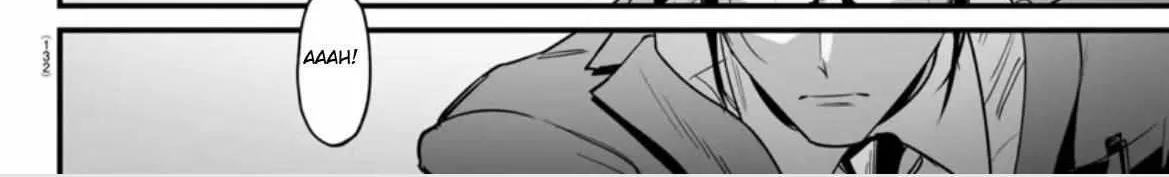 Mairimashita! Iruma-kun Mafia AU Chapter 2 page 119 - 