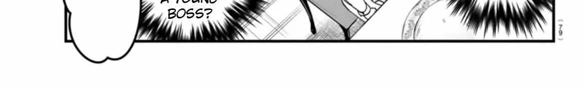 Mairimashita! Iruma-kun Mafia AU Chapter 2 page 13 - 
